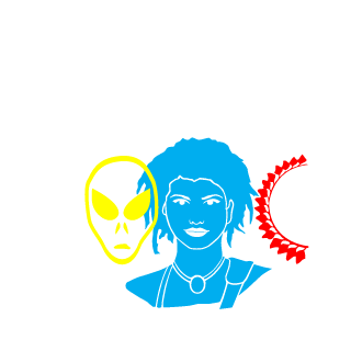 zqaonnyliqboy's emblem