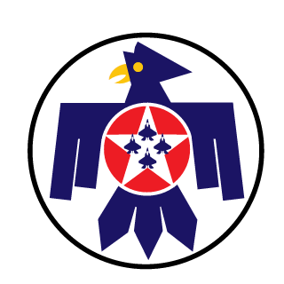 Havoc2828's emblem