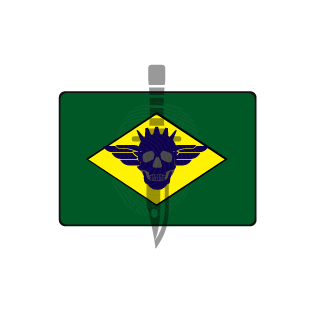ruta3d's emblem