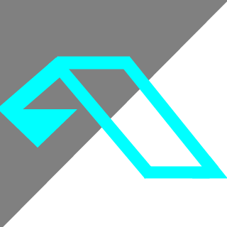 Shifty5698's emblem