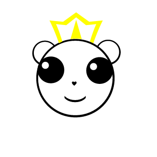Brutal_Panda417's emblem