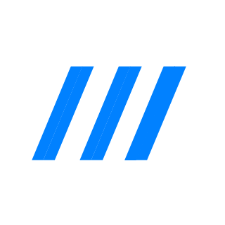 HYUNWOOJINMATH's emblem