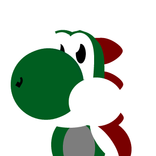 MONSTERDEAD123's emblem