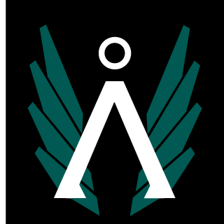 0Nosfe0's emblem
