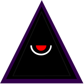 TheVigilante39's emblem