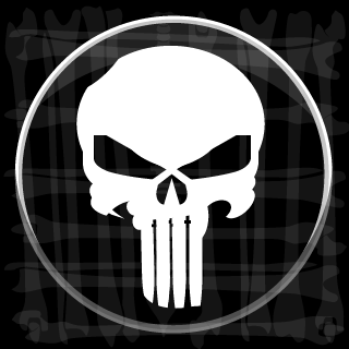 95fa97c188060541's emblem