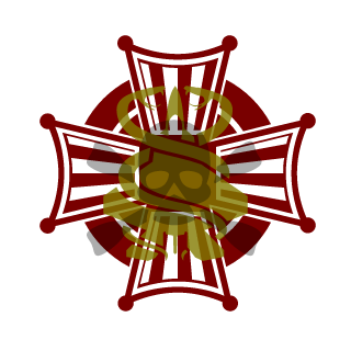 atomicagaming's emblem