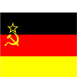 TheSirKane's emblem