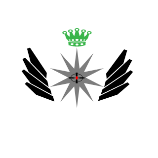 seidel610's emblem