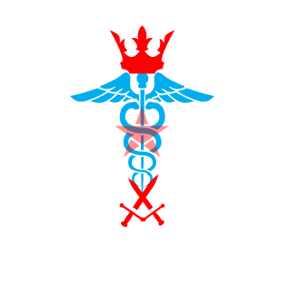 THEGHOSTxxPLAYER's emblem
