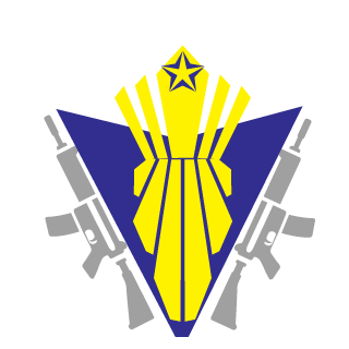 candnasc's emblem