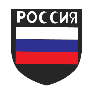 EDEN9933's emblem