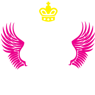 musa20c's emblem