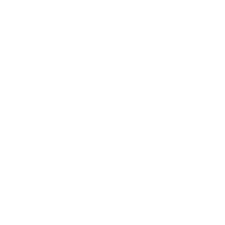 propuluss's emblem