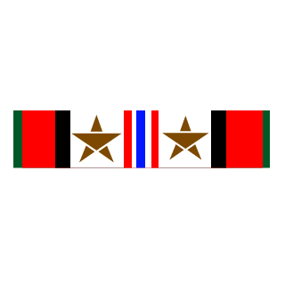 PunkNavy777's emblem
