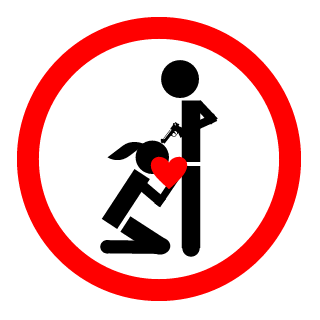 100GamingKRON's emblem
