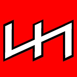 Xeu0ris's emblem