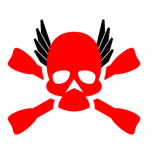 weatherhome's emblem