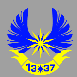 Fiiwen's emblem