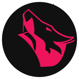 im0tephh's emblem