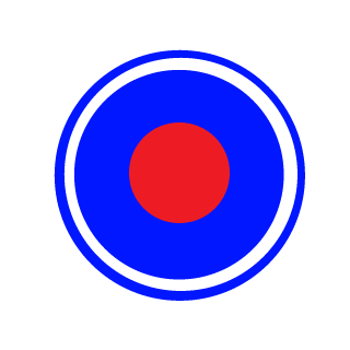 yhhgyh26's emblem