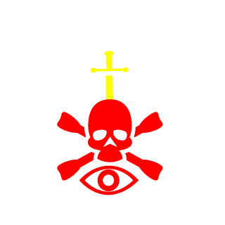 forstlove's emblem
