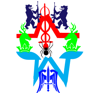 ivonnnnnn's emblem