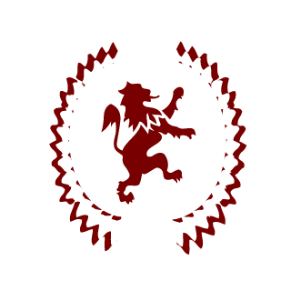 NivekSpillmann's emblem