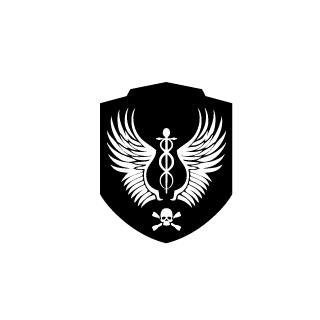 m_cislo's emblem