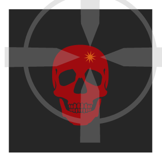FettMercc's emblem