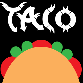 Jon2fine's emblem