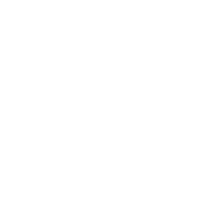 0chippy0's emblem