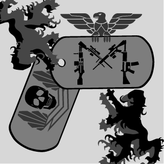 5crufft3ch's emblem