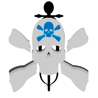xRanGix's emblem
