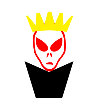basakinci's emblem