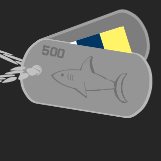 Tachanka_Canario's emblem