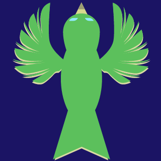 Derpa_Muffin's emblem