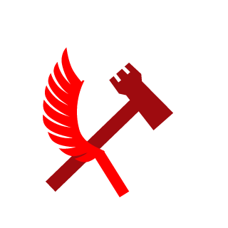 LolImReallyBad's emblem