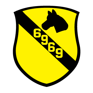 GeneralAnal6969's emblem