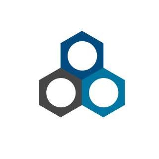 Qazwsk's emblem