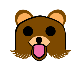 Pich399's emblem