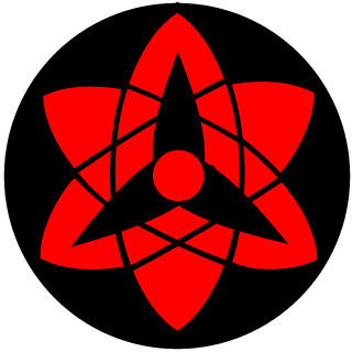 subhfrezzy's emblem