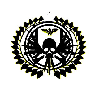 BattlefieldDeathAngels's emblem