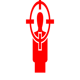naldodq's emblem