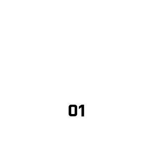 auxzel's emblem