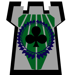 gorillaCHEEZ's emblem