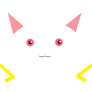 Nekkusu3's emblem