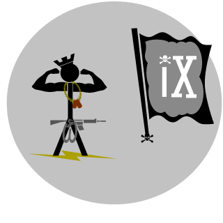 jongie_boy's emblem