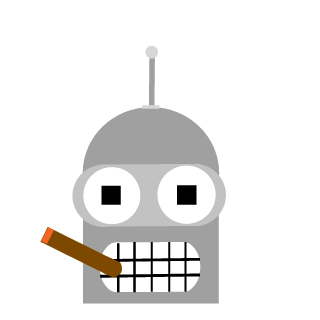 LordHedAss's emblem