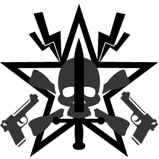 -8-D4ng3r0us-8-'s emblem